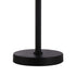Mano Table Lamp